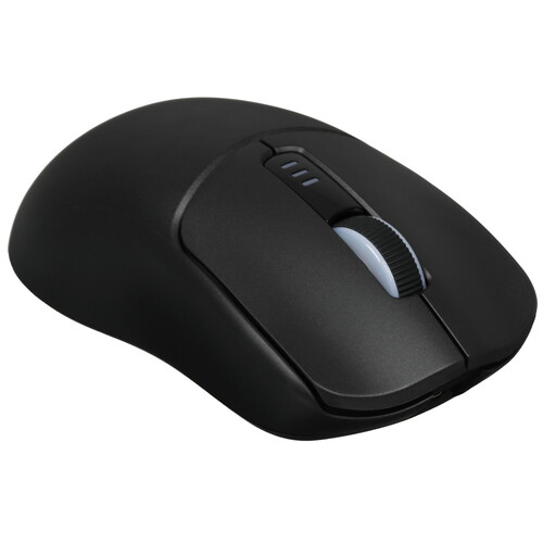 Купить Мышь беспроводная Acer OMR312  9213241. Характеристики, отзывы и цены в Донецке
