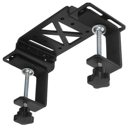 Купить Крепление MOZA RS12 черный  9231307. Характеристики, отзывы и цены в Донецке