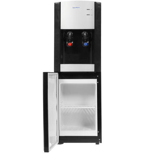 Купить Диспенсер Aqua Work AW YLR1-5-V901 черный  4742659. Характеристики, отзывы и цены в Донецке