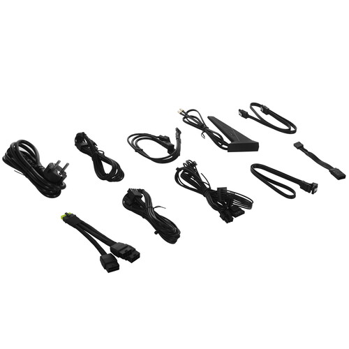 Купить ПК ARDOR GAMING EVO X121  5639748. Характеристики, отзывы и цены в Донецке