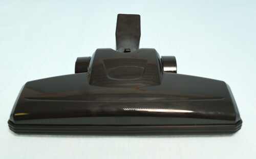 Купить Щётка (Основная) для вертикального пылесоса DEXP M-800VB [N/A] (Black)  9140608. Характеристики, отзывы и цены в Донецке