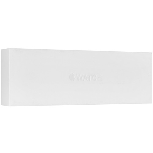 Купить Смарт-часы Apple Watch Series 11 46 mm  5640554. Характеристики, отзывы и цены в Донецке