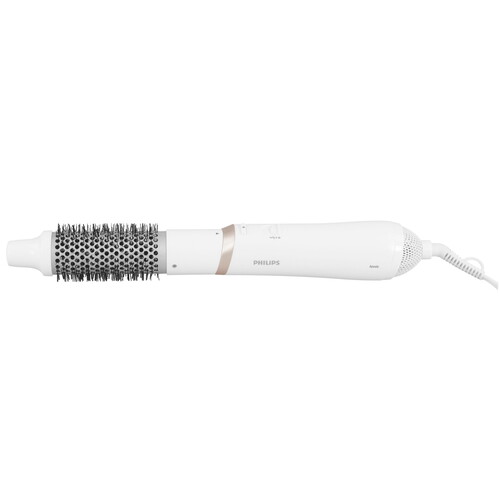 Купить Мультистайлер Philips BHA303/00  5633573. Характеристики, отзывы и цены в Донецке