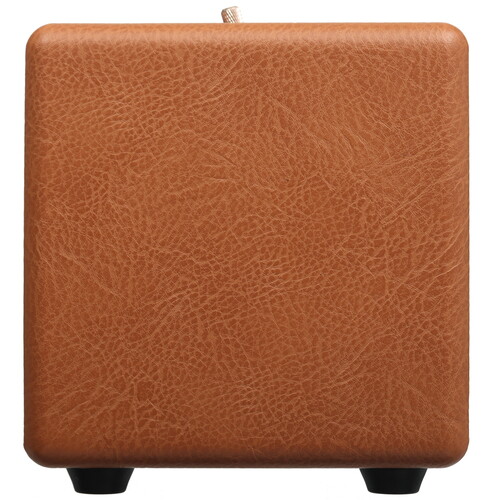 Купить Аудиосистема Marshall Acton BT III коричневый  5457707. Характеристики, отзывы и цены в Донецке