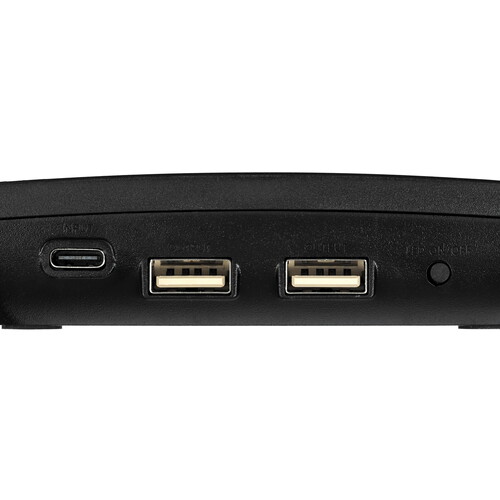 Купить Подставка для наушников DEXP GS Omen  9141168. Характеристики, отзывы и цены в Донецке