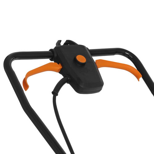 Купить Газонокосилка аккумуляторная Deko DKLM20V  9070221. Характеристики, отзывы и цены в Донецке