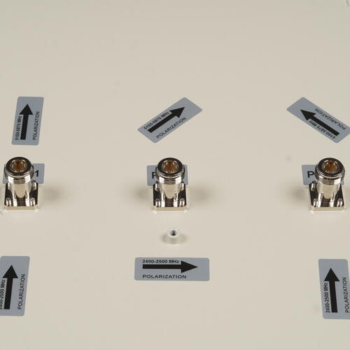 Купить Антенна D-Link ANT70-1400N  1052837. Характеристики, отзывы и цены в Донецке