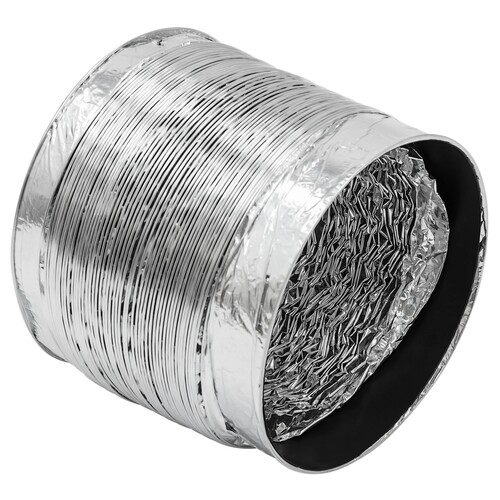 Купить Вытяжка каминная KRONA AURA 600 S черный/черный  9014697. Характеристики, отзывы и цены в Донецке