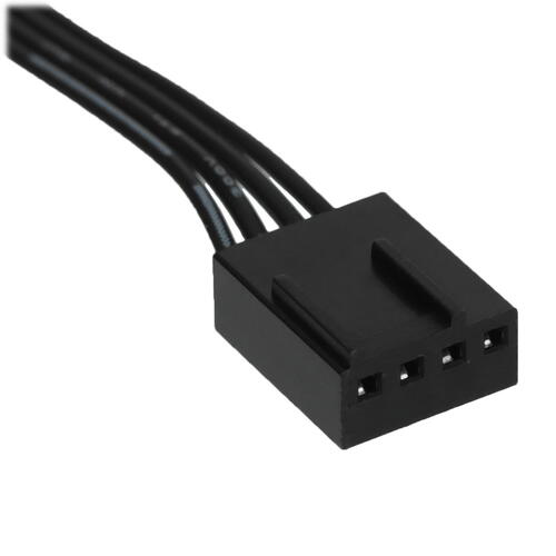 Купить Кулер для процессора ID-COOLING FROZN A410 BLACK  черный  5435590. Характеристики, отзывы и цены в Донецке