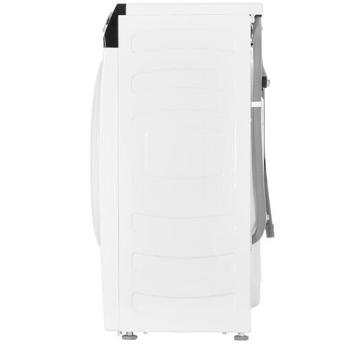 Купить Стиральная машина Haier HW65-BP129302B белый  5367601. Характеристики, отзывы и цены в Донецке