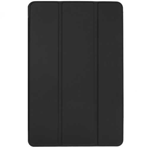 Купить Чехол-книжка LuxCase для Xiaomi Pad 6 черный  5609760. Характеристики, отзывы и цены в Донецке