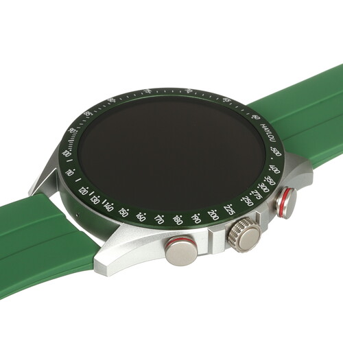 Купить Смарт-часы Haylou Solar Pro  5490978. Характеристики, отзывы и цены в Донецке