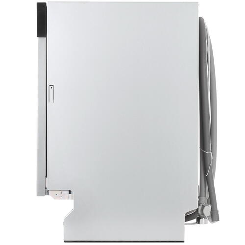 Купить Встраиваемая посудомоечная машина Samsung DW50R4050BB/WT  1398184. Характеристики, отзывы и цены в Донецке