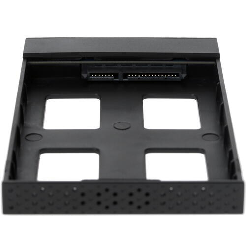 Купить 2.5" Внешний бокс DEXP 2518S3  1141760. Характеристики, отзывы и цены в Донецке