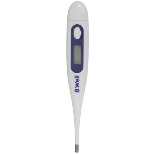 Купить Медицинский термометр B.Well WT-03  1010561. Характеристики, отзывы и цены в Донецке