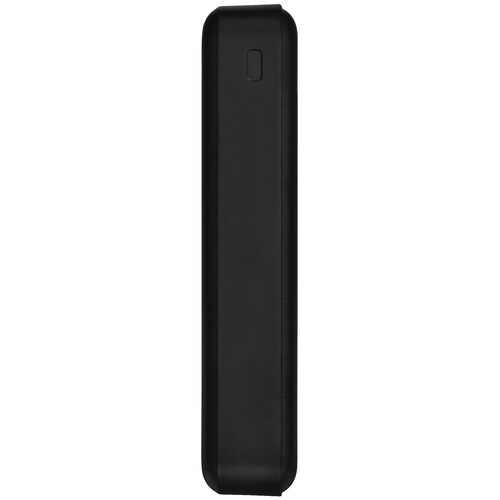 Купить Портативный аккумулятор Cactus CS-PBFSET-20000 черный  5369745. Характеристики, отзывы и цены в Донецке