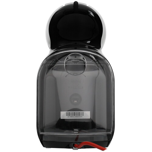 Купить Кофемашина капсульная Delonghi EDG 155.BG  5439002. Характеристики, отзывы и цены в Донецке