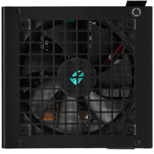 Купить Блок питания DEEPCOOL GamerStorm PK500D  5631741. Характеристики, отзывы и цены в Донецке