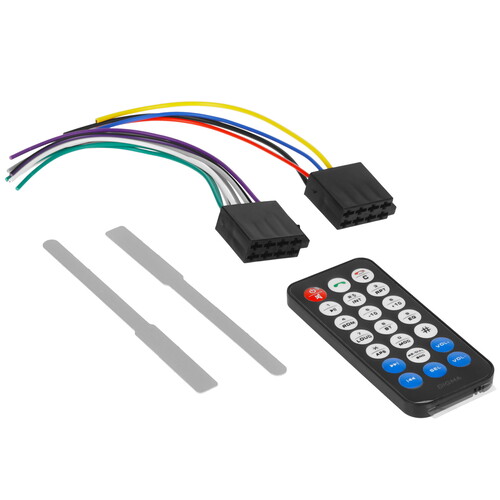 Купить Автопроигрыватель Digma MCP-450  5483783. Характеристики, отзывы и цены в Донецке