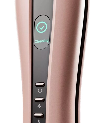 Купить Мультистайлер Haier HHS-605  5632378. Характеристики, отзывы и цены в Донецке