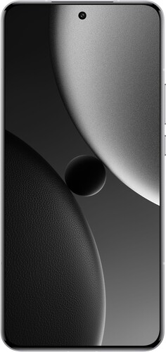 Купить 6.73" Смартфон Xiaomi 15 Ultra 1024 ГБ серебристый  5621737. Характеристики, отзывы и цены в Донецке