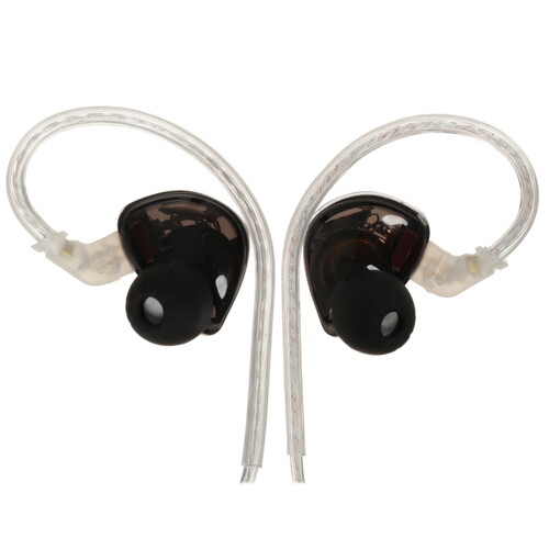 Купить Проводные наушники KZ ZST X зеленый 2020  5605182. Характеристики, отзывы и цены в Донецке