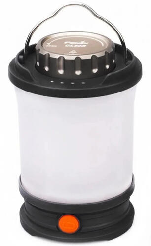 Купить Фонарь Fenix CL30R  9938002. Характеристики, отзывы и цены в Донецке