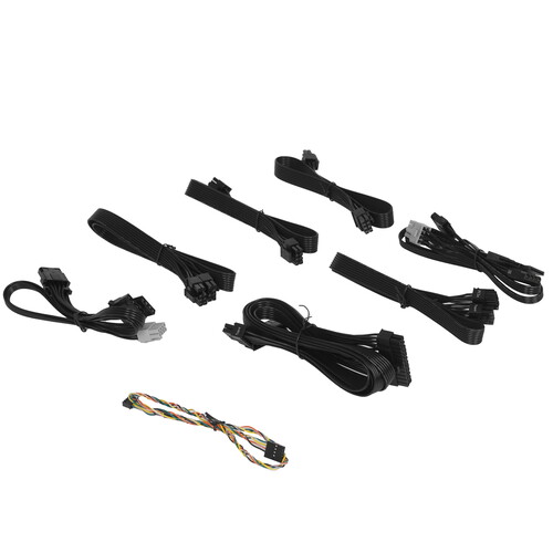 Купить Серверный корпус ExeGate Pro 2U660-HS12  9197793. Характеристики, отзывы и цены в Донецке