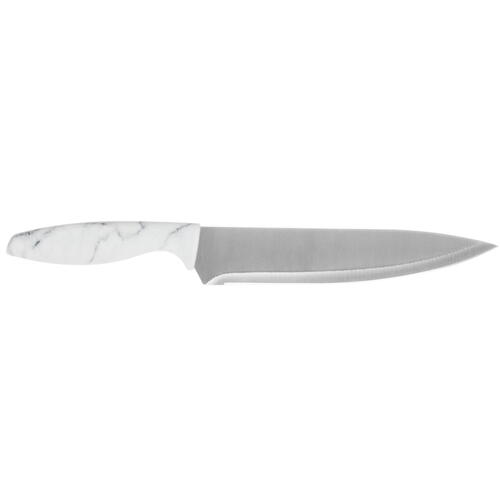 Купить Нож Regent inox OTTIMO 93-KN-OT-1  5438610. Характеристики, отзывы и цены в Донецке