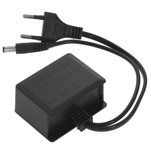 Купить IP-камера ORIENT WF-402  9972875. Характеристики, отзывы и цены в Донецке