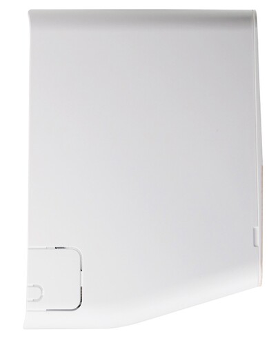 Купить Кондиционер настенный сплит-система Newtek NT-65CHW24 белый  9204075. Характеристики, отзывы и цены в Донецке