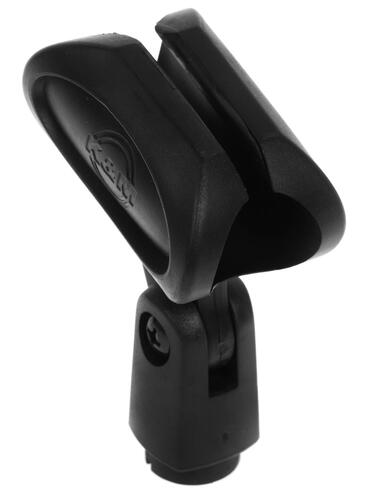 Купить Держатель для микрофона K&M 85055-000-55  1241449. Характеристики, отзывы и цены в Донецке