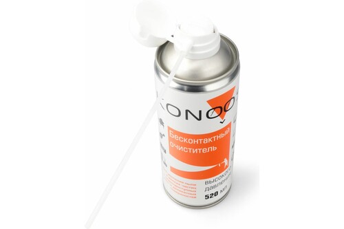 Купить Пневматический очиститель Konoos KAD-520-N  5454403. Характеристики, отзывы и цены в Донецке