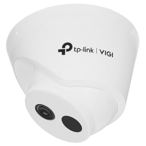 Купить IP-камера TP-Link VIGI C420I (2.8mm)  5096187. Характеристики, отзывы и цены в Донецке