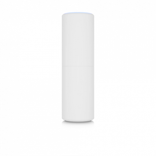 Купить Точка доступа Ubiquiti UniFi 6 Mesh  5404523. Характеристики, отзывы и цены в Донецке