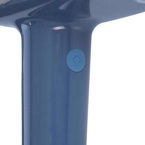 Купить Отпариватель BQ SG1007H синий  9210905. Характеристики, отзывы и цены в Донецке