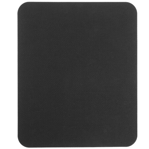 Купить Коврик Cactus Burning tank (M) разноцветный  9065008. Характеристики, отзывы и цены в Донецке