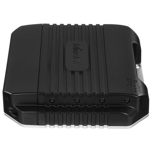 Купить Точка доступа комплект MikroTik LtAP LTE kit  5063019. Характеристики, отзывы и цены в Донецке