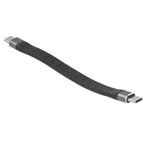 Купить 256 ГБ Внешний SSD Apacer AS725  5492373. Характеристики, отзывы и цены в Донецке