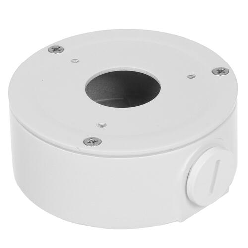 Купить Монтажная коробка Dahua DH-PFA134  1692112. Характеристики, отзывы и цены в Донецке