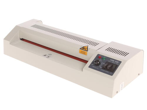 Купить Ламинатор PingDa FGK 320  1047100. Характеристики, отзывы и цены в Донецке