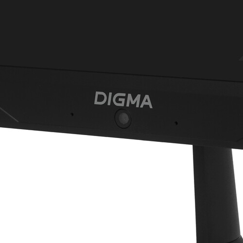 Купить 23.8" Моноблок Digma Optimum  9143975. Характеристики, отзывы и цены в Донецке