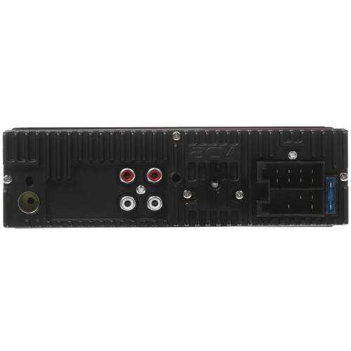 Купить Автопроигрыватель ACV AVS-912BM  5332738. Характеристики, отзывы и цены в Донецке