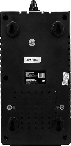 Купить Стабилизатор напряжения SMARTWATT AVR HOME 500RU  9098965. Характеристики, отзывы и цены в Донецке