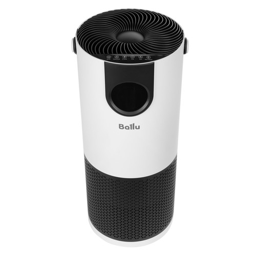 Купить Климатический комплекс Ballu AW-500 белый  9072983. Характеристики, отзывы и цены в Донецке