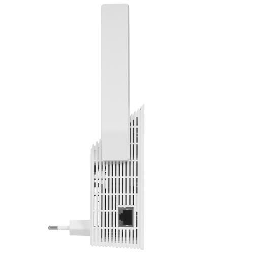 Купить Усилитель беспроводного сигнала TP-LINK RE705X  5096222. Характеристики, отзывы и цены в Донецке