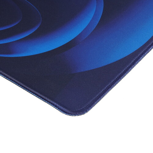 Купить Коврик Smartbuy Trendy-1 (M) разноцветный  5416383. Характеристики, отзывы и цены в Донецке