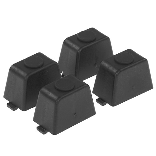 Купить Мини-печь Kraft KN-MO 3900 FR красный  9265943. Характеристики, отзывы и цены в Донецке