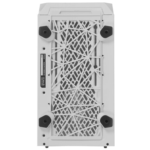 Купить Корпус Fractal Design Meshify 2 Mini  5618664. Характеристики, отзывы и цены в Донецке