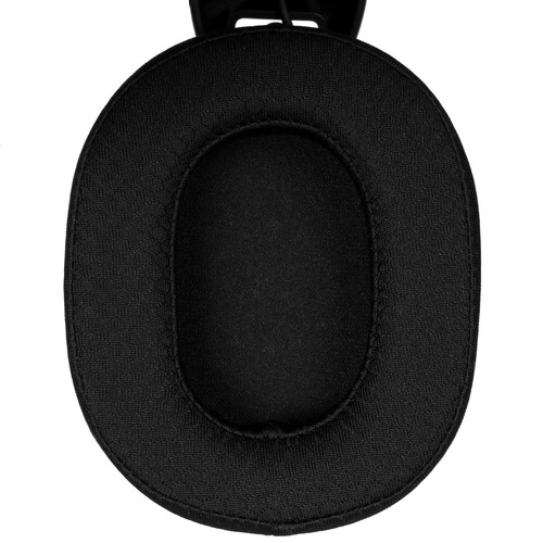 Купить Беспроводные/проводные наушники ARDOR GAMING Temple PRO черный 2024  9082038. Характеристики, отзывы и цены в Донецке